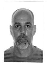 Foto de LUIZ CARLOS MODUGNO