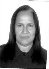 Foto de CARMEM MARIA UCHOA FERNANDES