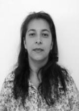 Foto de ANDREA NUNES DE SOUZA