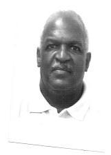 Foto de CLOVIS CASSIANO DA SILVA