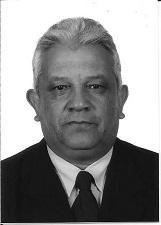 Foto de UZIEL FERREIRA DO NASCIMENTO