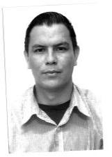 Foto de WILLIAN SANTOS DE OLIVEIRA