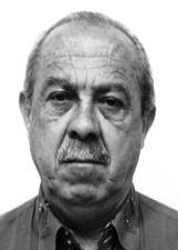 Foto de ANTONIO ORDEIRDO MAURICIO SILVA