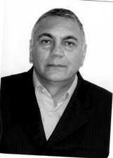 Foto de DORACI MARIANO