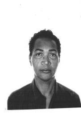 Foto de JOSÉ OTACÍLIO PEREIRA DE MATOS