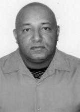 Foto de RICARDO CORDEIRO GALINDO