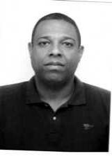 Foto de JOSÉ GERALDO SANTOS LISA