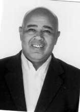 Foto de ELSO MARQUES DE ARAUJO