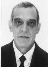 Foto de LUIZ ROBERTO COPATI