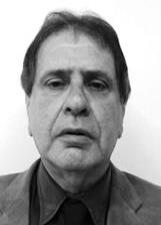 Foto de RENATO BORGIANI