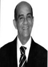 Foto de ALCIDES JOSE PEREIRA