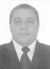 Foto de EDSON TEIXEIRA