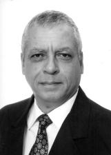 Foto de GERSON FELIP CURPIEVSKY
