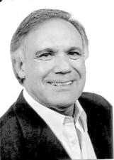 Foto de JOÃO MANUEL BAPTISTA