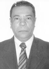 Foto de Joao Onofre de Souza Neto