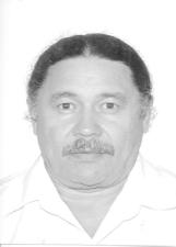 Foto de JOSE AILTON DE SOUZA