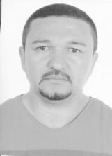 Foto de JOSE ROBERTO RODRIGUES DE SOUZA