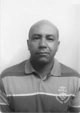 Foto de Luciano Freire da Silva