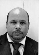 Foto de MARCELO LUCIANO DA SILVA