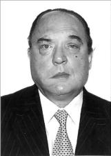 Foto de PAULO EMENDABILI SOUZA BARROS DE CARVALHOSA