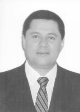 Foto de REANOLFO CLAUDIO DE SIQUEIRA