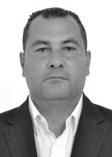 Foto de RICARDO ZAPPAROLI