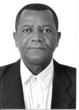 Foto de WELLINGTON DE JESUS PINTO