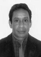 Foto de WILLIANS ROCHA MONTEIRO