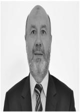 Foto de ARMANDO HUSSEIN SALEH