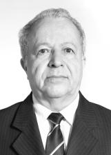 Foto de Genival Pereira da Silva