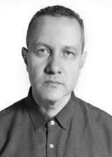 Foto de GILMÁRIO RAMOS PIRES