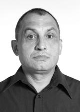 Foto de Gilvan Ribeiro Xavier
