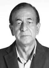 Foto de Ismael Belo da Silva
