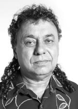 Foto de JORGE NOGUEIRA DA SILVA
