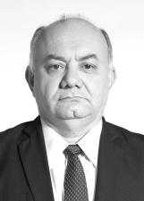 Foto de PAULO ROBERTO ROSENO JUNIOR