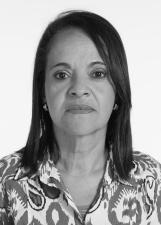 Foto de ROSA GOMES DA FONSECA RIBEIRO