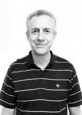 Foto de MANOEL LIMA DOMINGUES