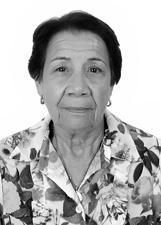 Foto de Aparecida Eva de Lima Silva
