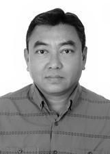 Foto de FABIO KAZUTO MATSUMURA