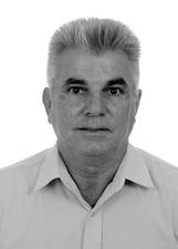 Foto de JOAO VALERIANO ZANETONI