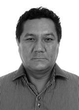 Foto de Marcos Antonio da Silva Porto