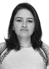 Foto de MEURIENE PONDIAN DE JESUS