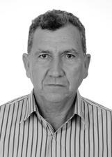 Foto de Nelson de Jesus Ribeiro da Silva