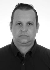 Foto de RONALDO ALBARELO RIBEIRO