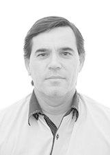 Foto de Salatiel Souza de Oliveira