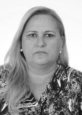 Foto de TEREZA TORTELI