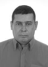 Foto de Valdelicio Francisco Pereira