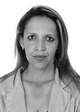 Foto de VIVIANE CARLA ALVES DE OLIVEIRA