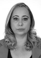 Foto de ANTÔNIA SANTINA DE FÁTIMA RIZZI BENEDITO