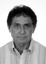 Foto de JOSE NUNES NETO
